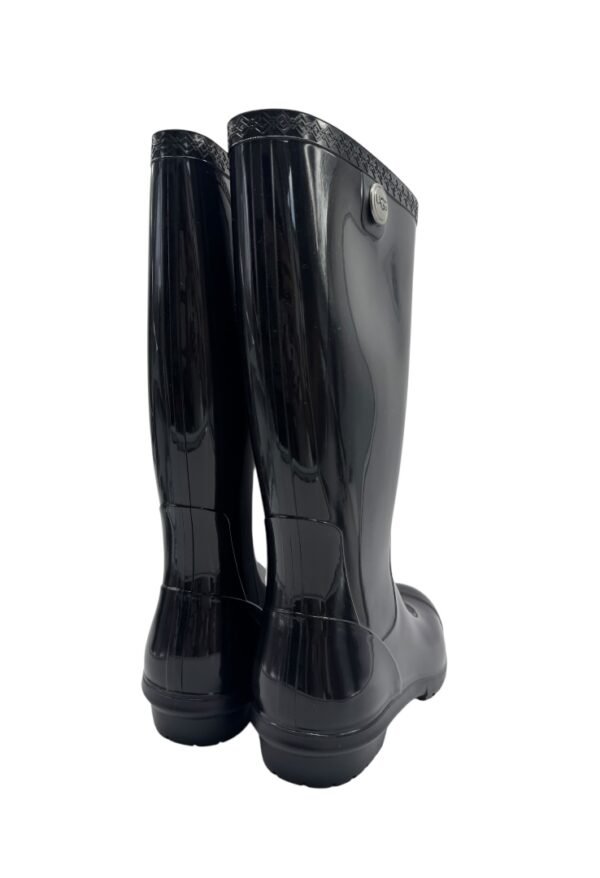 UGG - RAIN BOOTS - Image 8